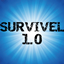 Survivel logo