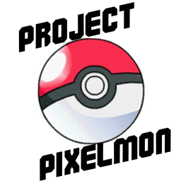Project Pokémon project image