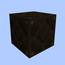 RedstoneDisplays project image
