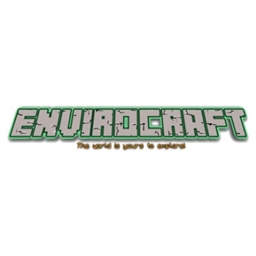 EnviroCraft logo