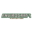 EnviroCraft logo
