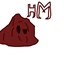 Disaster Dimension logo