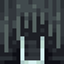 NightLight logo