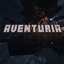 Aventuria[FORGE] - 1.12 logo