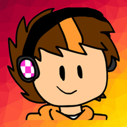 ResistanceCraft Official project image