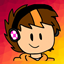 ResistanceCraft Official logo