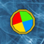 The Jewels Of Power logo