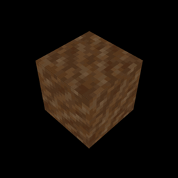renier's Brown Mud project image