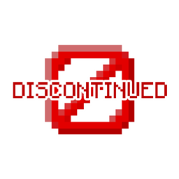 Variety Chests Mod logo