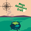 Mega Adventure Craft logo