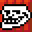 Junior's Troll TNT logo