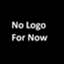 RME logo