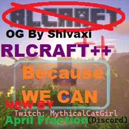 RealityTechCraft logo