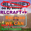 RealityTechCraft logo