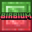 Birbium logo
