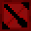 Dota Mod logo