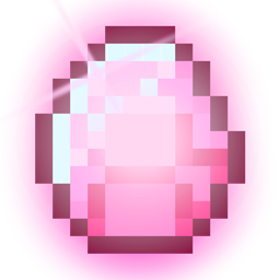 Vylias Ultimate Pack logo