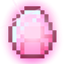 Vylias Ultimate Pack logo