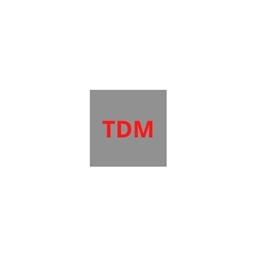 Tous des malades logo