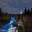 Moonlight Valley logo