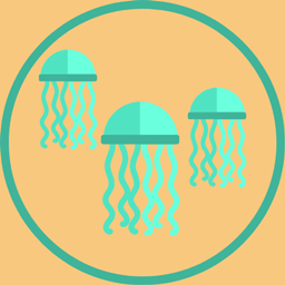 Zesty Pack 2 logo