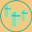 Zesty Pack 2 logo