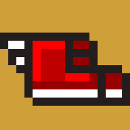 Artifact logo