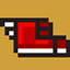 Artifact logo