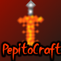 PepitoCraft