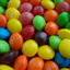 Skittles Pack logo