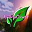 VibraCraft logo