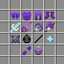 Galactic Weapons logo