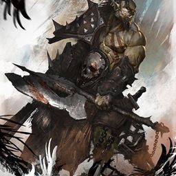 Medieval Misadventures logo