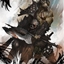 Medieval Misadventures logo