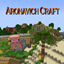 AronavichCraft logo