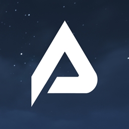 Atlas SMP Season 4