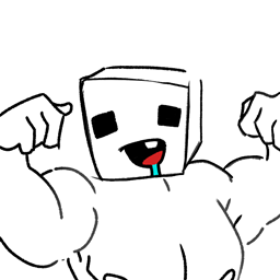 SuperKaiCraft logo