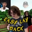 Easy Lay Pack logo