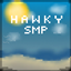 VerySimple Pack logo