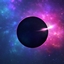 Chill'z Modded MC logo