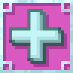 Peculia (LEGACY) logo