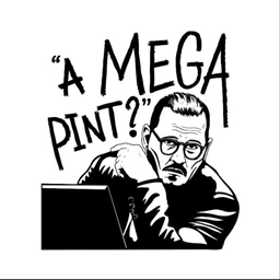 Funiglation logo