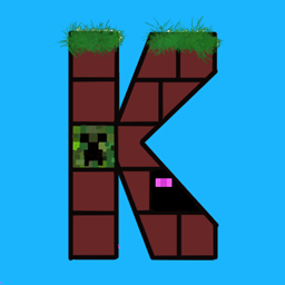 Kushinda
