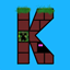 Kushinda logo