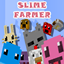 Slime Farmer logo