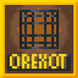 GreaterSpawners logo