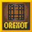 GreaterSpawners logo
