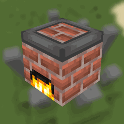 Assortment project image
