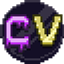 Chaotic Venture logo
