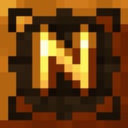 project-636908